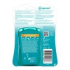 Compeed Anti-pimple Day Patches 15 Parches Anti-espinillas
