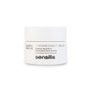 Sensilis Upgrade Night Cream 50ml#