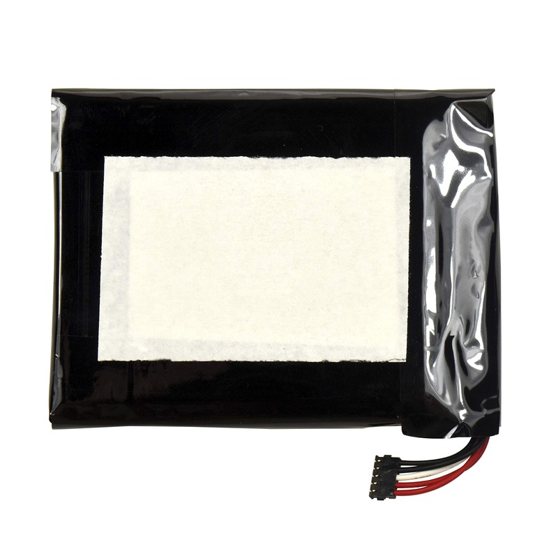 HQRP Battery Compatible with Ring-1 Video Doorbell (1St Gen) B15169