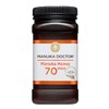 Manuka Doctor Multifloral Manuka Honey MGO 70 1kg