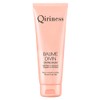Qiriness Baume Divin, 125 ml