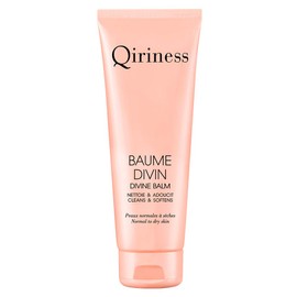 Qiriness Baume Divin, 125 ml
