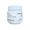 Innisfree 이니스프리 수퍼 화산송이 모공 마스크 100ml Innisfree Super Volcanic