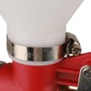 Air Hopper Spray Gun, Ceiling Wall Texture Air Hopper Spray