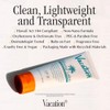 VACATION Loción Mineral Vacacional Protector Solar Spf 30 + Paquete