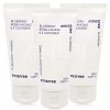 Innisfree 이니스프리 블루베리 리밸런싱 5.5 클렌저 100ml X 3개 Innisfree