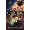 Wenn ein Bär Gezähmt Wird (Lion's Pride, Band 11)