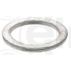 Elring 804.980 Seal