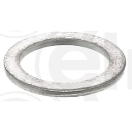 Elring 804.980 Seal