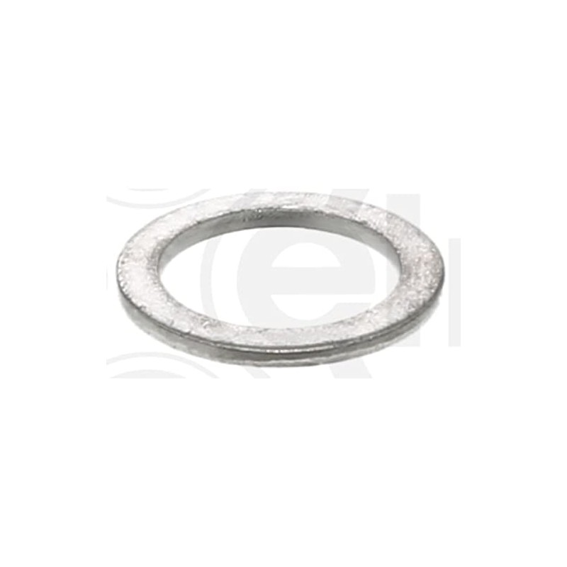 Elring 804.980 Seal