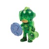 PJ Masks Super Moon Adventure Figure Set - Gekko