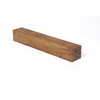 Exotic Wood Zone Olivewood Turning Blank - Hardwood for Eco-Friendly