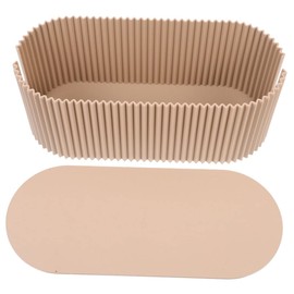 TEHAUX Socket Box Cable Management Organizer Capacity Power Line Holder for Tidy Bedroom Living Room Office Dissipation Durable Design for Cables and Sockets