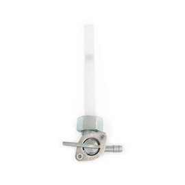 Honda Vintage Scooter Moped Motorcycle Fuel Valve Petcock - 14mm x 1.0mm - Compatible with Honda