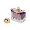 Female Perfume Flower Fruit Fragrance Elegant Long Lasting Perfume Spray