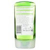 Aok Care with White Tea