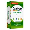 Centrum-balance Tabletas, 30 Tabletas