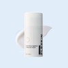 Flexkin Hyalstorm Ageless Luminous Cream 50ml Luminous Cream 80ml /
