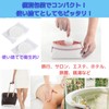 GeneX Compressed Towels, Disposable Compressed Towels, Extra Large, Approx. 10.2