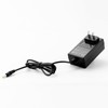 15W Power Adapter Replacement for Echo Pop, Dot 5th Gen,