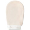 Destined Beauty Exfoliating Glove Dessert