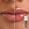 Lip Combo Brillo Lip Oil Bissu + Delineador Italia Deluxe