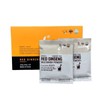 Samlip 다반필 면역 홍삼선식 250g Dabanfilt Immunity Red Ginseng Powder 250g