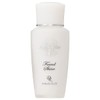 Dr. Recella Aqua Venus Sun Cut Shower, Foundation Shine White, Liquid Type, 1.4 fl oz (40 ml)