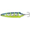 Rhino Freddi Flutter Trollingbl Inker – Schleppbl Inker, Trolling Lures,