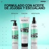 Redken Hydrating Curl Cream Protección De Hasta 230°c 200ml