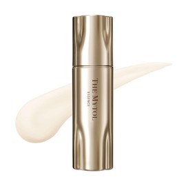 【Over-the-counter drug】[For plump, firm skin] THE MYTOL (The Mytol) Essence, product name MYa [Skin Serum Firming Wrinkle Improvement Moisture Texture Niacinamide Ceramide] 30mL