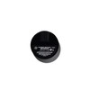Revlon Revlon Colorstay Creme Eye Shadow, Longwear Blendable Matte or