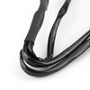 Artudatech Raptor Conversion Grill Grille Wire Harness Cable for F-150