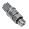 High Pressure Sensor Excavator Accessory Replacement Part YN52S00027P1 for SK200‑5/6