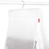 Avilia Hanging Organiser with 8 Compartments - Ideal for Organizing