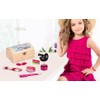 Communion Treasure Chest for Girls with 8 Great Surprises, Great