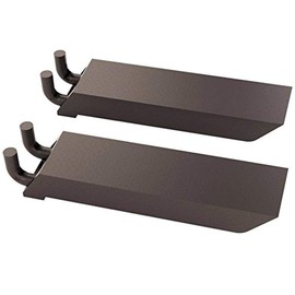 BONQG Bon 11-599 Block Tines For Mason Block Cart (Pair)