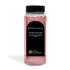 GranAroma Pink Peppercorns, Light & Fresh Taste, Garnish & Seasoning