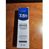 Croent 7.5% nHAP White Tooth Repair Hydroxyapatite Toothpaste