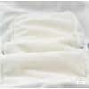 Pañal Ecológico Alvababy Ai0 Todo En Uno Absorbente Bambú