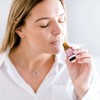ECO. Modern Essentials Immune Support Essential Oil Blend, 10ml