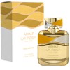 Armaf La Rosa Gold Edition For Women Eau de Parfum