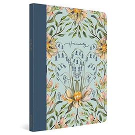 ESV Prayer Journal: 30 Days on Humility: 30 Days on Humility