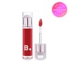 Vanilla Co. Banila Co. Dew Glow Tint (17 colors) -