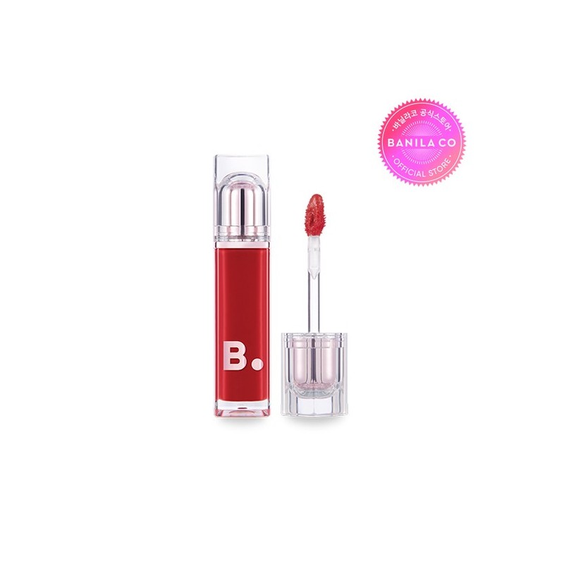 Vanilla Co. Banila Co. Dew Glow Tint (17 colors) -