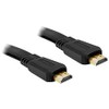 Delock 82671 A/A HDMI Cable 3 m