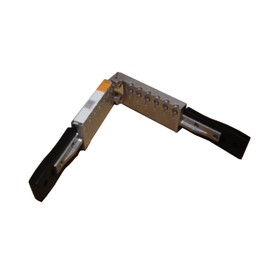 Do-It Round Jig Head Mold Assorted 63812