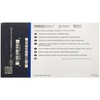 Cooper Vision Biofinity Energys Pack of 3 / BC 8.6