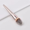 Brochas De Maquillaje: Delineador Y Rubor Fashion