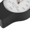 SEG‑1000‑1 Dial Tension Meter Gauge Single Needle Switch Dynamometer Tension